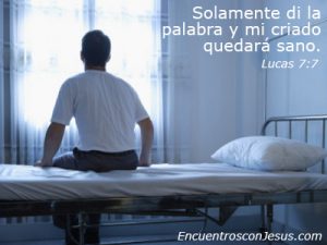 Di la Palabra