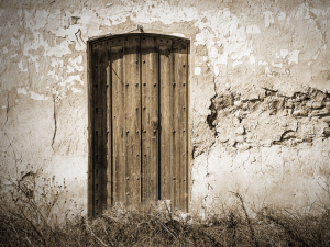 Dios-cierra-puertas