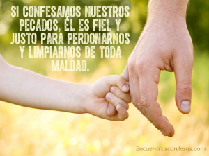 El-es-fiel-640