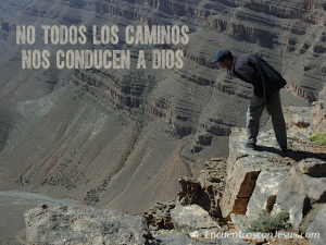 No-todos-los-caminos-640