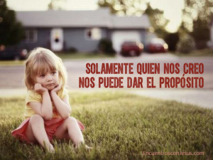 Solamente-quien-nos-creo-640