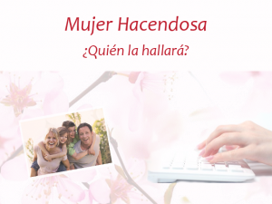 MujerHacendosa640
