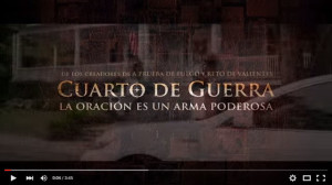 Curto de guerra