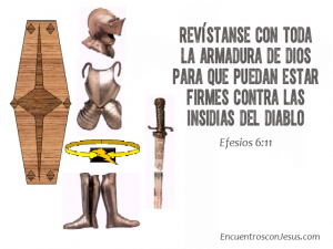 Armadura-de-Dios-640