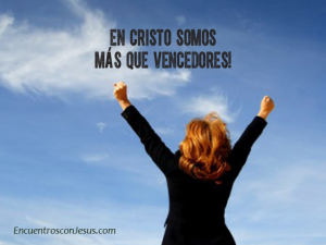 En-Cristo-somos-mas-640