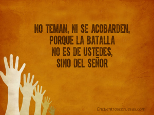 La-batalla-es-640
