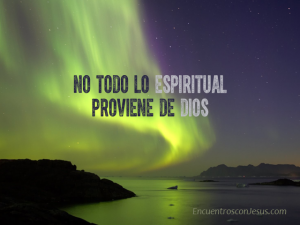 No-todo-lo-espiritual-640