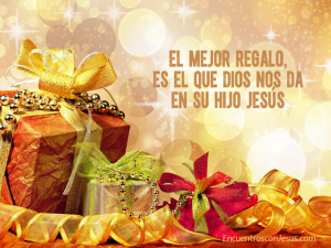 Juan 3:16