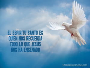 El-Espiritu-Santo-nos-recuerda2-640