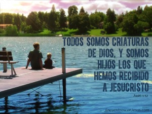 Todos-somos-criaturas-640