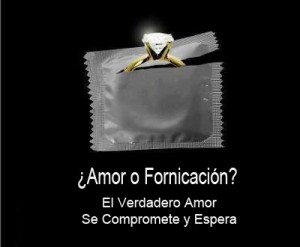 AmoroFornicacion