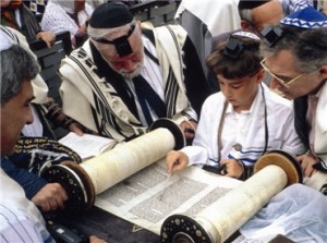 rituales-judios