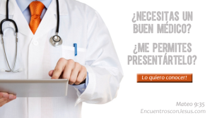 Necesitas-un-medico-640x360