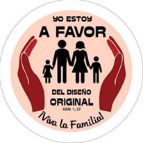 Yo-Estoy-Familia