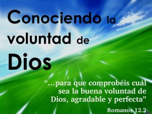 conociendo-la-voluntad-de-dios-1-728