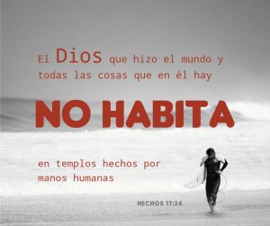 Dios-no-habita