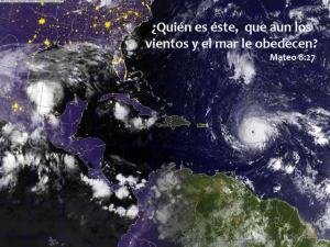 HuracanIrma